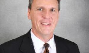 2017 MAC Coaches of the Year & Service Award Recipients