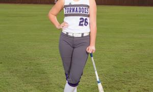 2017 Slow Pitch Softball All-Stars