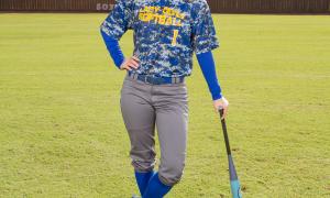 2017 Slow Pitch Softball All-Stars