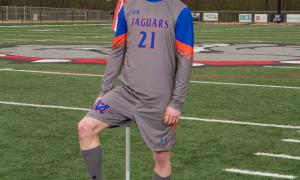 2018 All-Star Soccer Games