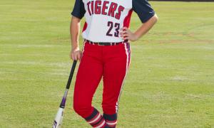 2016 Slow Pitch Softball All-Stars