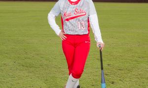 2017 Slow Pitch Softball All-Stars