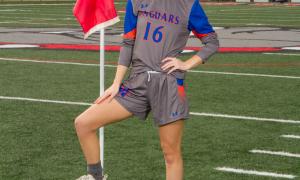 2018 All-Star Soccer Games