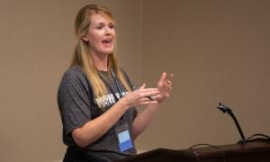 2018 MAC Multi-Sports Clinic