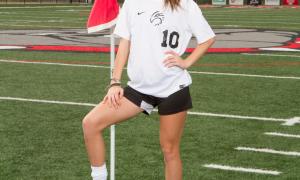 2018 All-Star Soccer Games