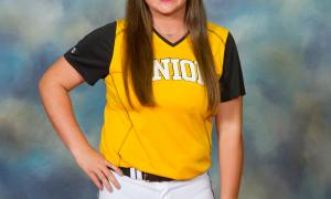 2017 Fast Pitch Softball All-Stars