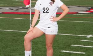 2018 All-Star Soccer Games