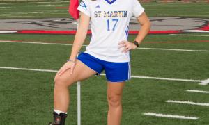 2018 All-Star Soccer Games