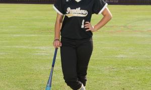 2016 Slow Pitch Softball All-Stars