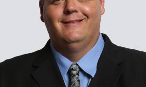 2017 All-Star Football Press Conference