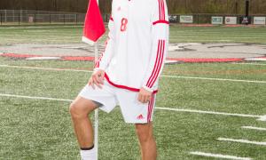 2018 All-Star Soccer Games