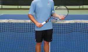 2017 Tennis All-Stars