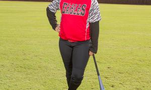 2017 Slow Pitch Softball All-Stars