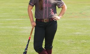 2016 Slow Pitch Softball All-Stars