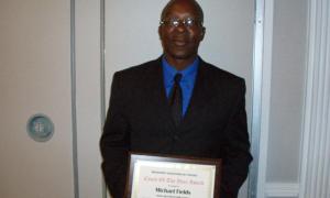 2014 MAC Coaches of the Year