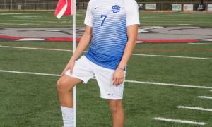 2018 All-Star Soccer Games