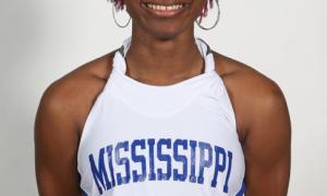 2016 Mississippi/Alabama Basketball All-Stars