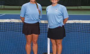 2017 Tennis All-Stars