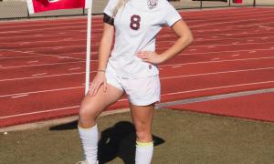 2016 Baptist Rehab Services Soccer All-Stars