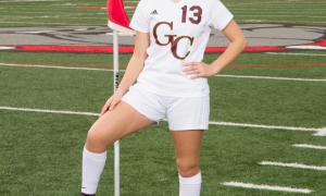 2018 All-Star Soccer Games