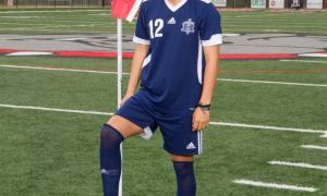 2018 All-Star Soccer Games