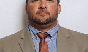 2017 All-Star Football Press Conference