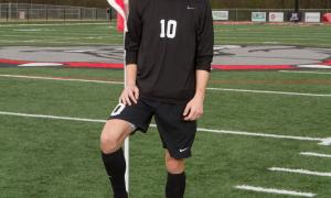 2018 All-Star Soccer Games