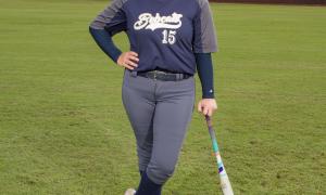 2017 Slow Pitch Softball All-Stars