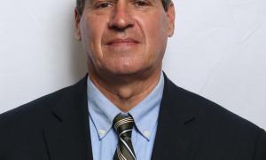 2017 All-Star Football Press Conference