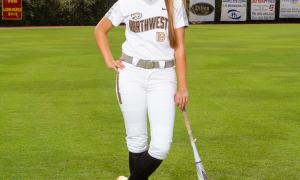 2018 Fast Pitch Softball All-Stars