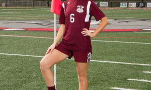 2018 All-Star Soccer Games