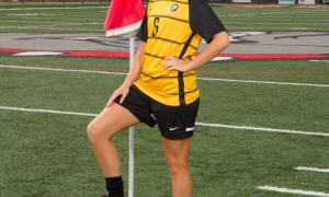 2018 All-Star Soccer Games