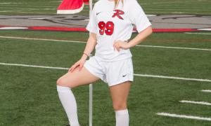 2018 All-Star Soccer Games