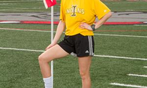 2018 All-Star Soccer Games