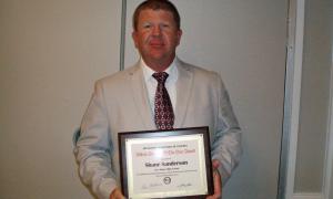 2014 MAC Coaches of the Year