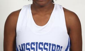 2016 Mississippi/Alabama Basketball All-Stars