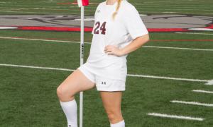 2018 All-Star Soccer Games