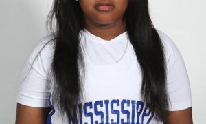 2016 Mississippi/Alabama Basketball All-Stars