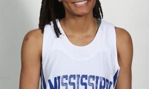 2016 Mississippi/Alabama Basketball All-Stars