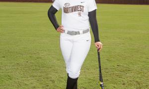 2017 Slow Pitch Softball All-Stars