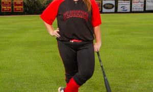 2018 Fast Pitch Softball All-Stars