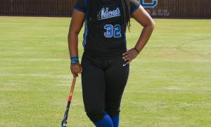 2016 Slow Pitch Softball All-Stars