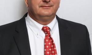 2017 All-Star Football Press Conference