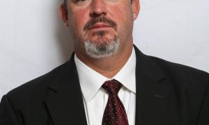 2017 All-Star Football Press Conference