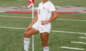 2018 All-Star Soccer Games